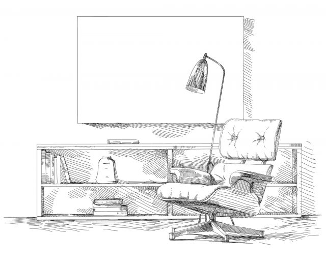 http://addison.bold-themes.com/main-demo/wp-content/uploads/sites/3/2017/05/image-lined-living-room-640x519.jpg
